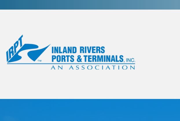 IRPT (Inland Rivers, Ports and Terminals)
