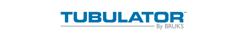 Tubulator logo