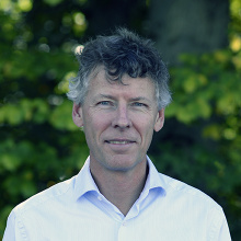 Jonas Andersson