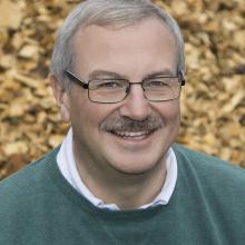 Ola Galvensjö