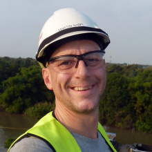 Martin Sabel