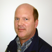 Jörgen Sjunnesson