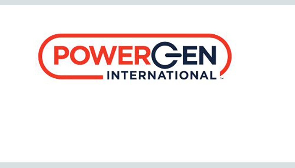 Power gen