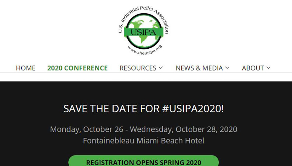 USIPA