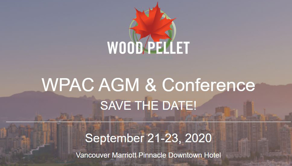 Vancouver