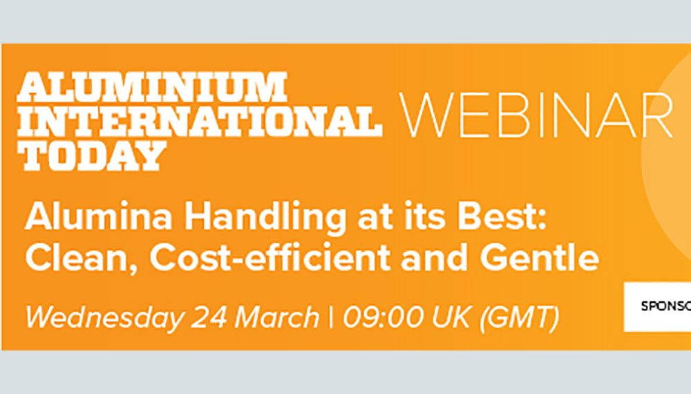 Webinar